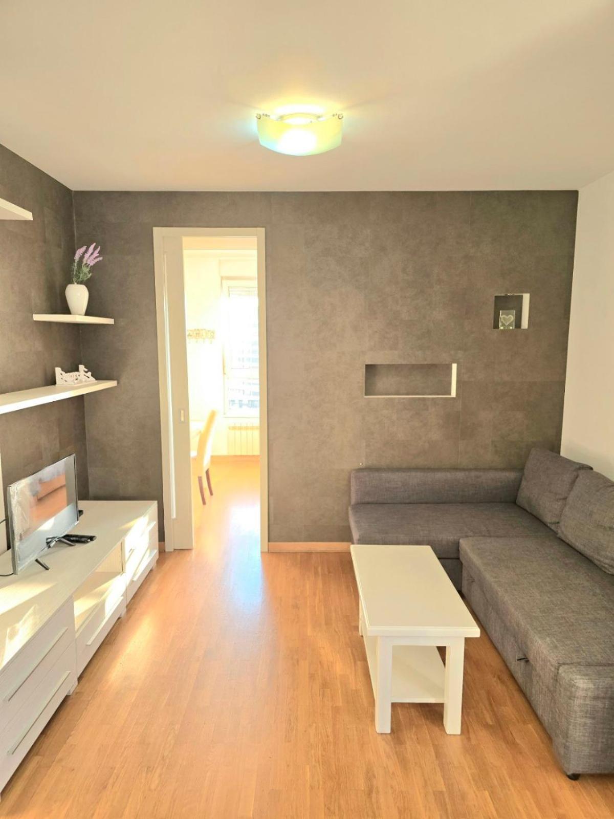 Apartman Dream Belvil Apartment Belgrade Exterior photo