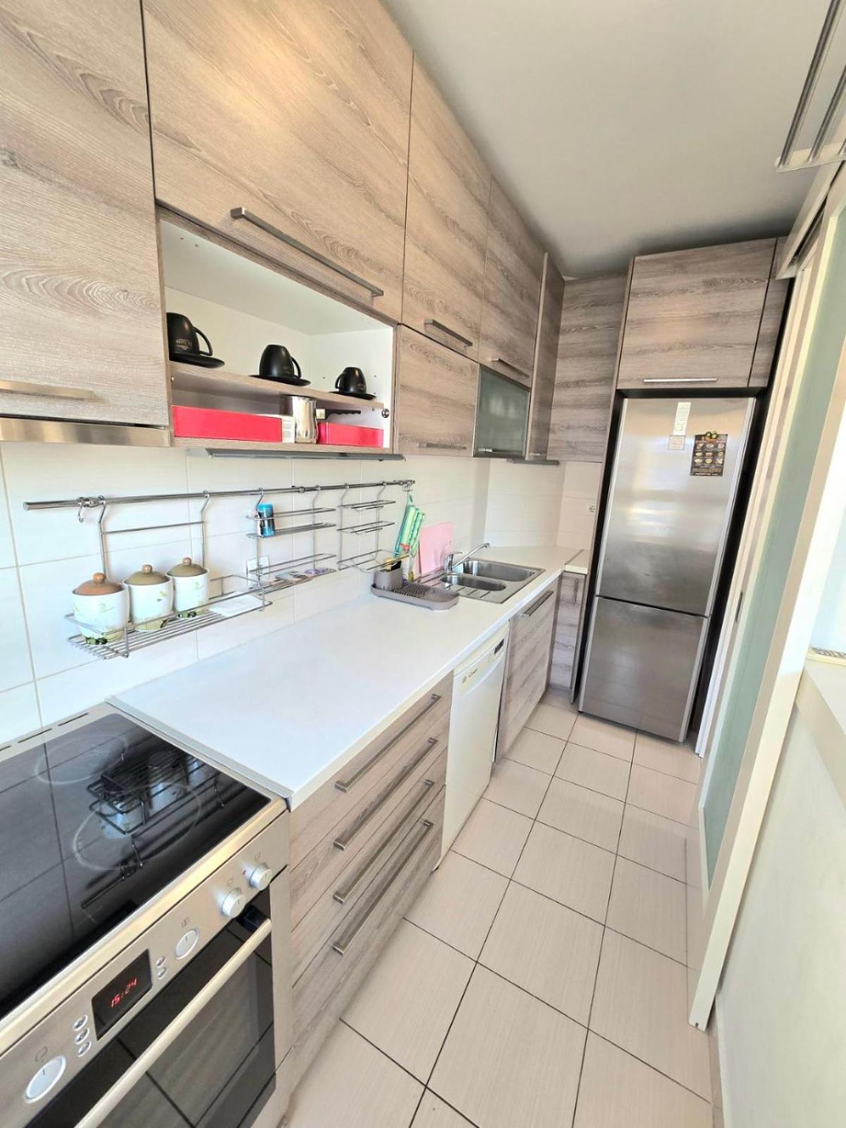 Apartman Dream Belvil Apartment Belgrade Exterior photo